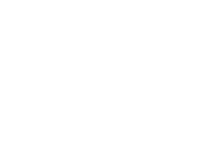 Top Table Design