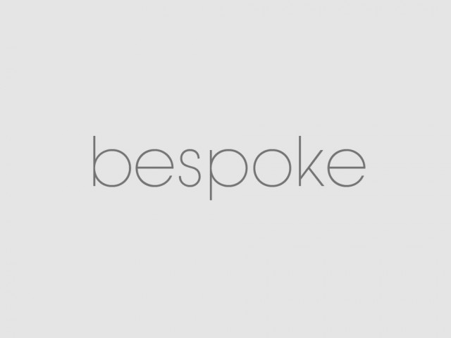 Our Portfolio
