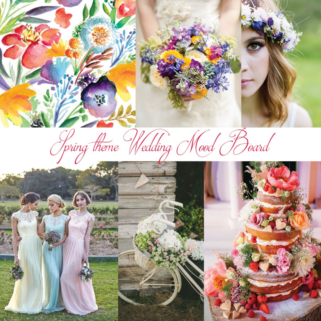 spring-moodboard-1