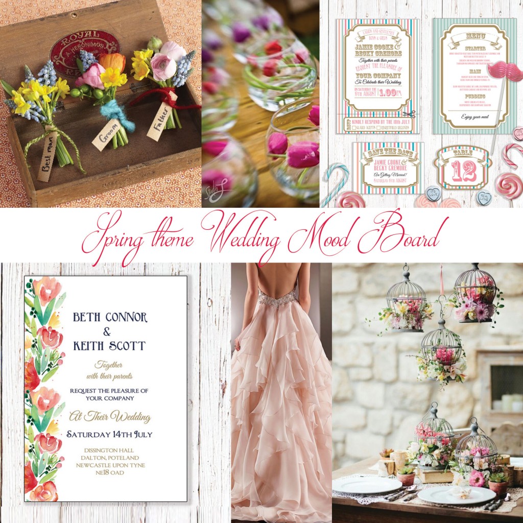spring-moodboard-2
