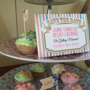 Summer Wedding Inspiration