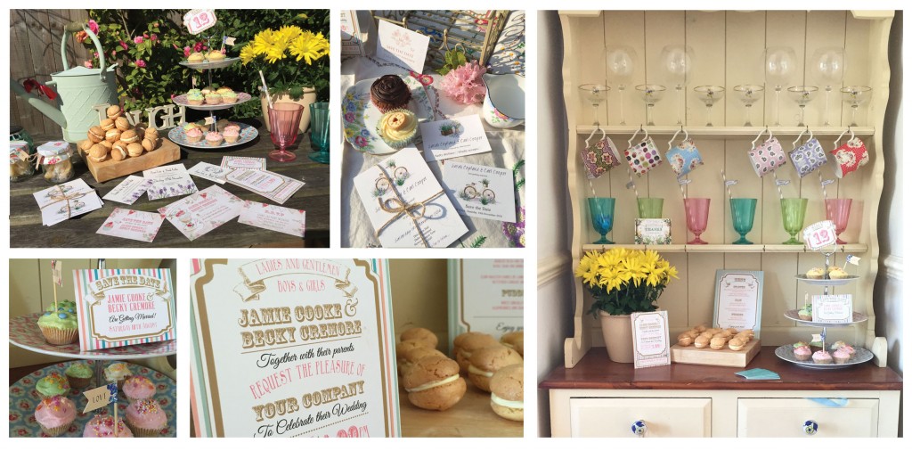 blog-summer-showcase