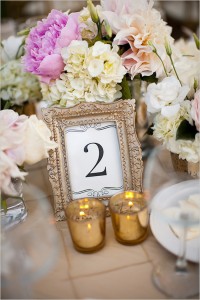 picturefrmtablenumbers