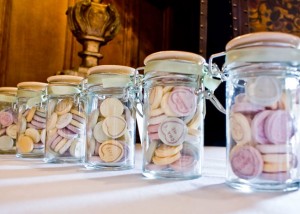sweetie jars