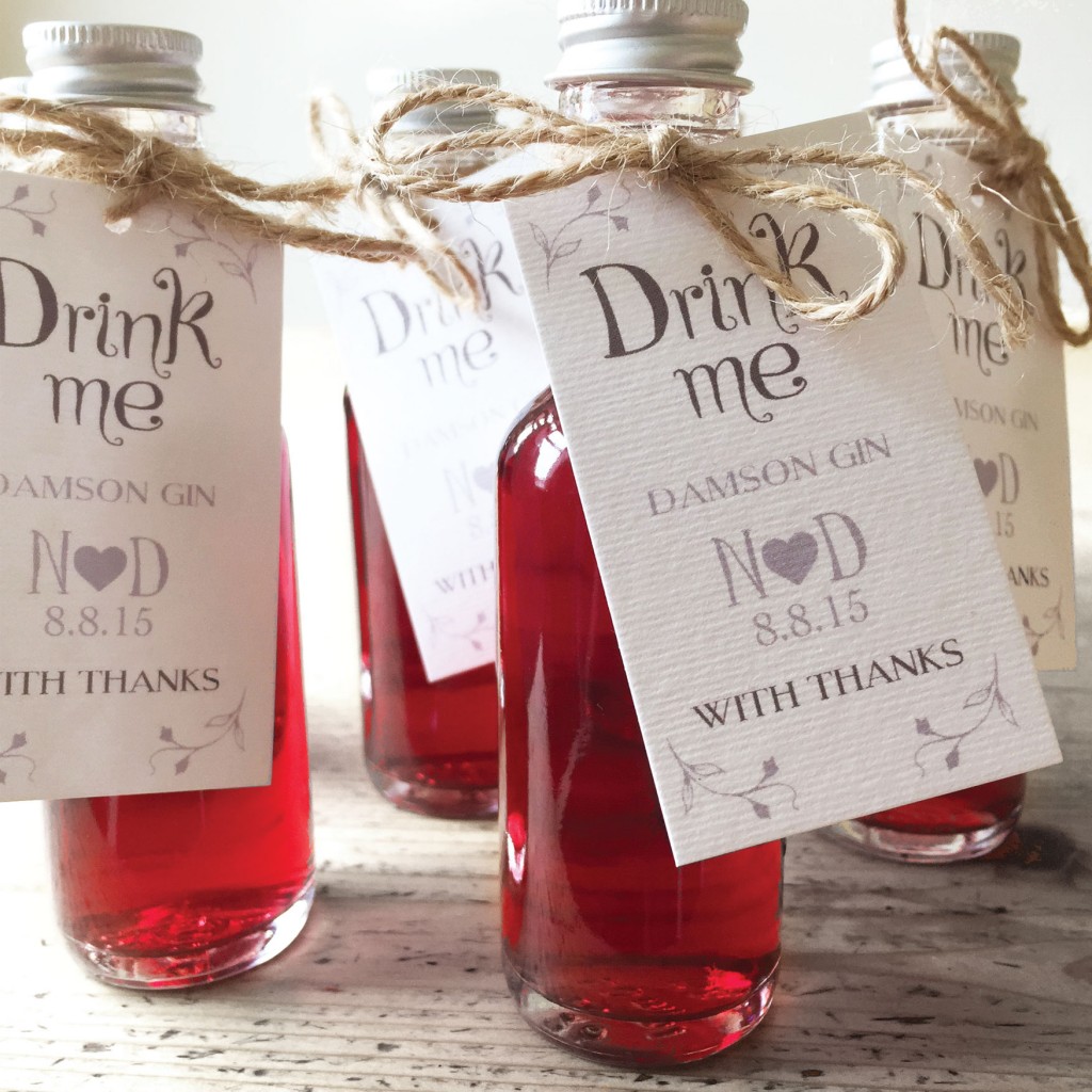 damson-bottle-labels-1 (1)