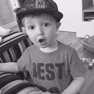 reubs