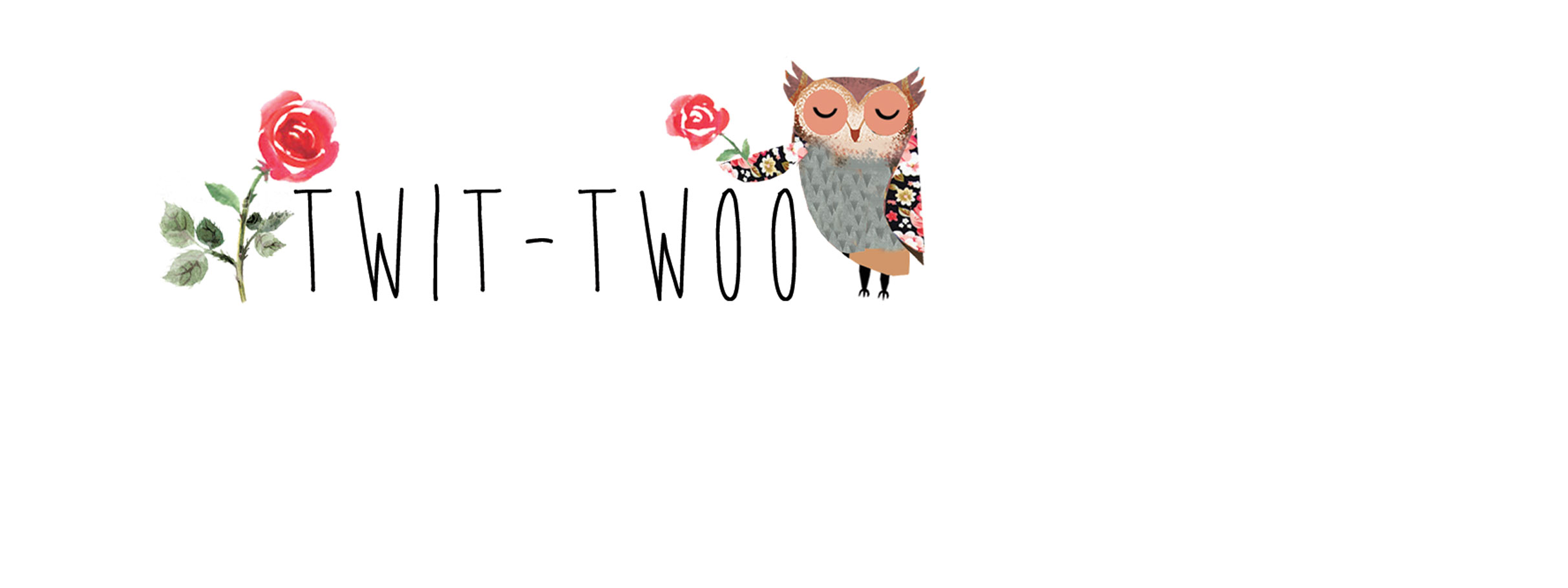 Twit-Twoo