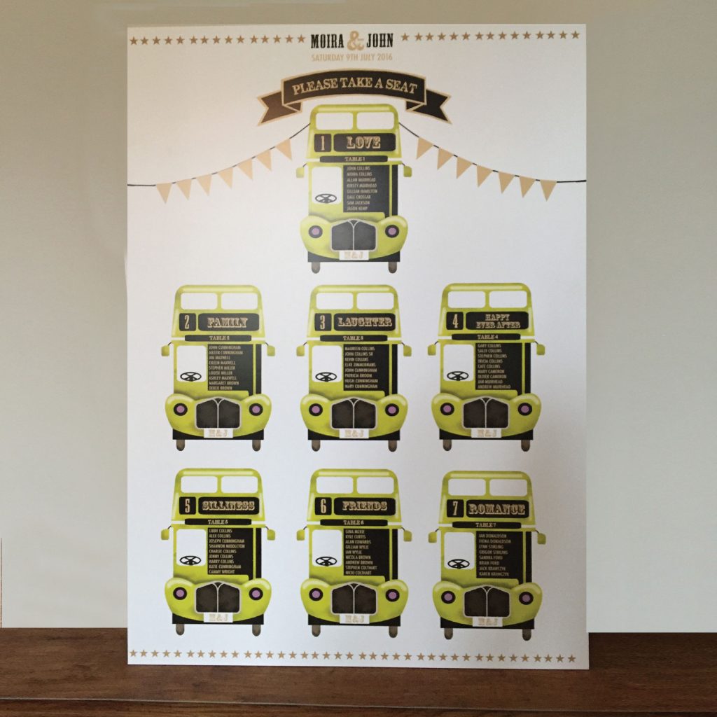 green-bus-product-image-12