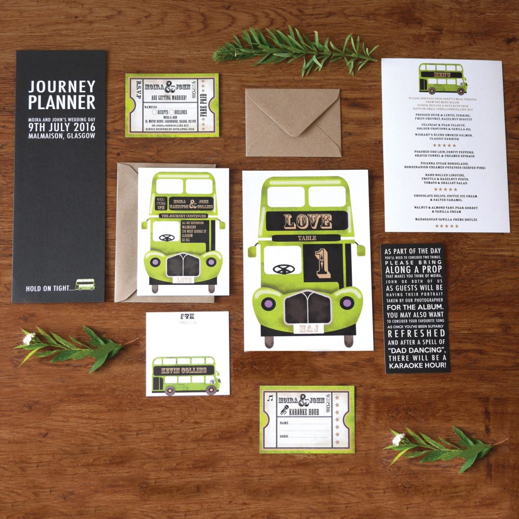 green-bus-product-image-6
