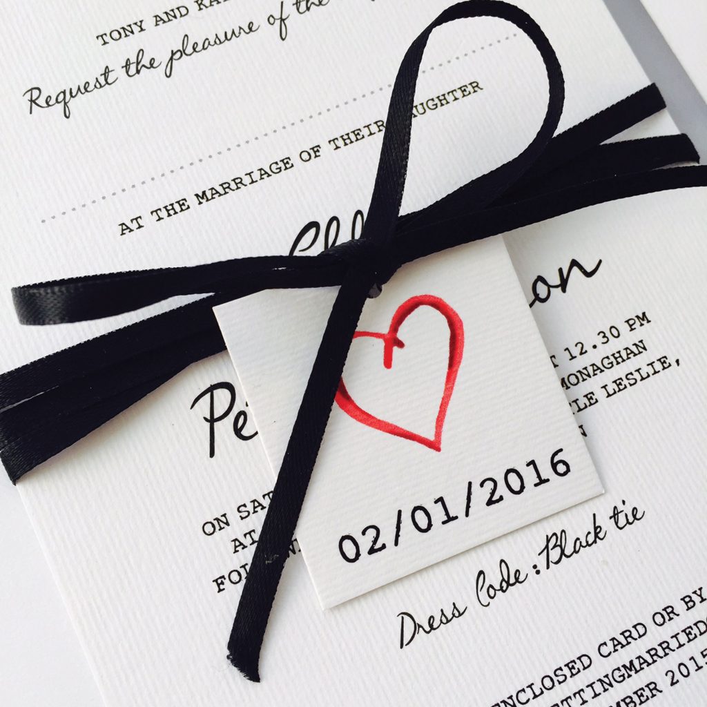 heart-detail-4