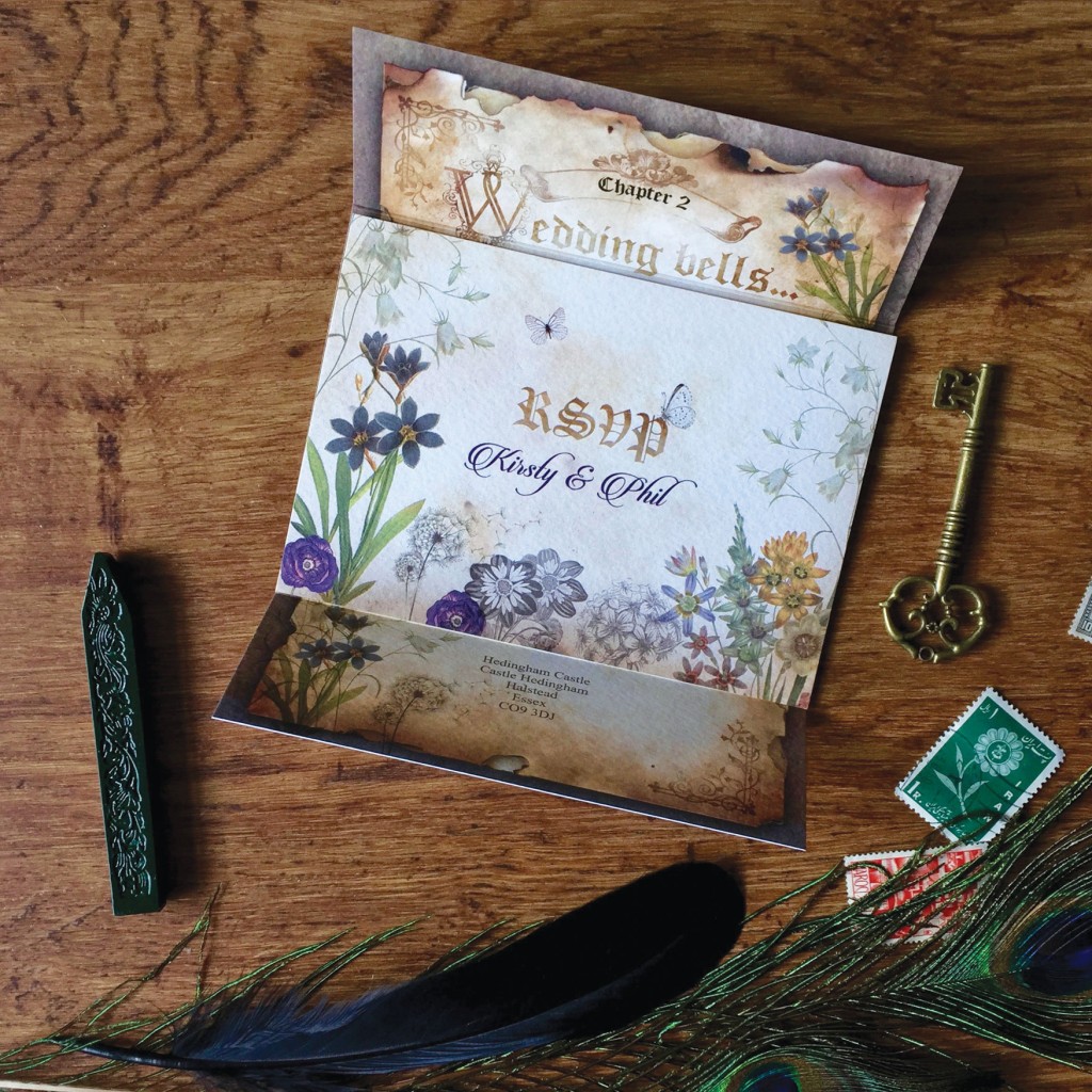 med-fairytale-set4