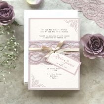 Bespoke Work